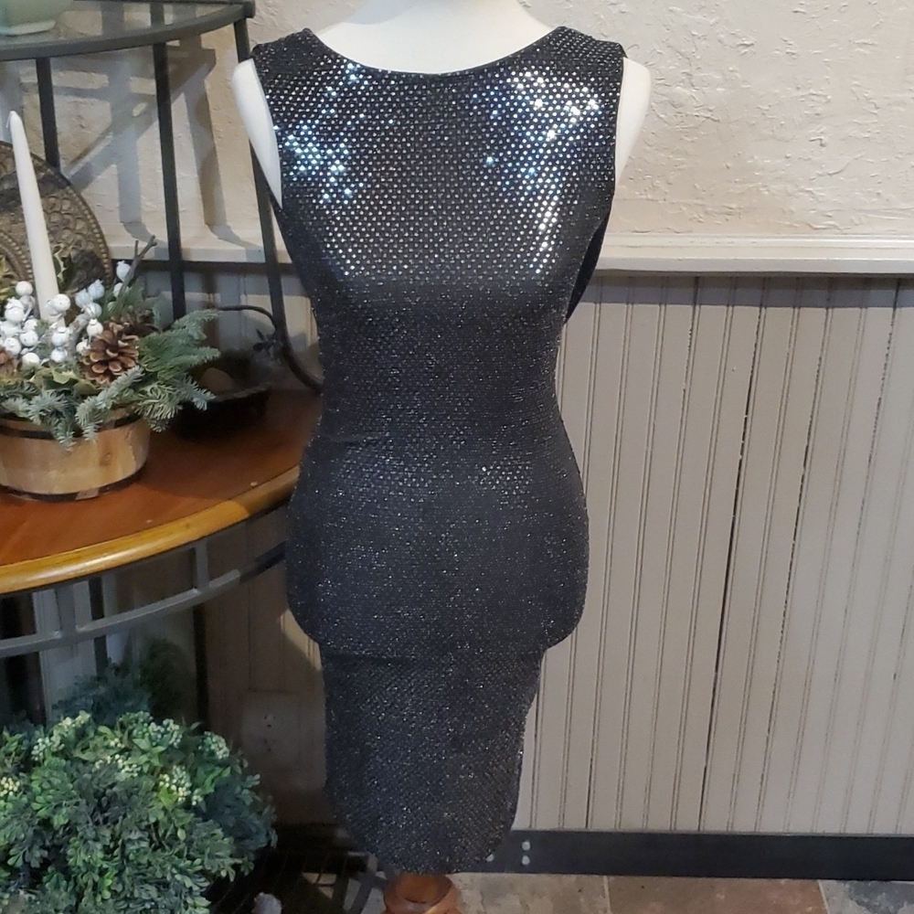 Nwot💞Iris* Dress